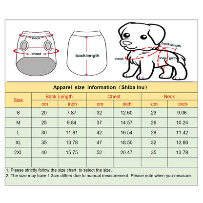 Winter Fashion Coat – Classic British Style Warmth for Small Dogs & Cats