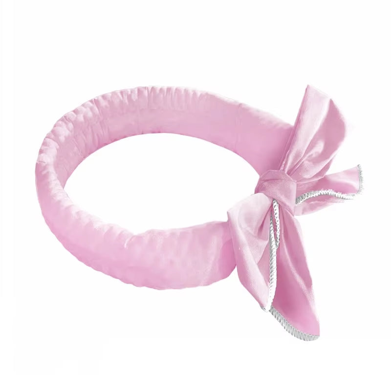 Chillpup Ice Bandana – the Coolest Summer Style for Your Hot Dog